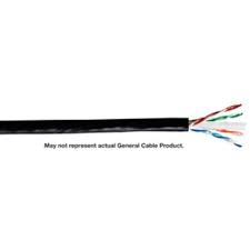 GenSPEED 6 Outdoor Cable