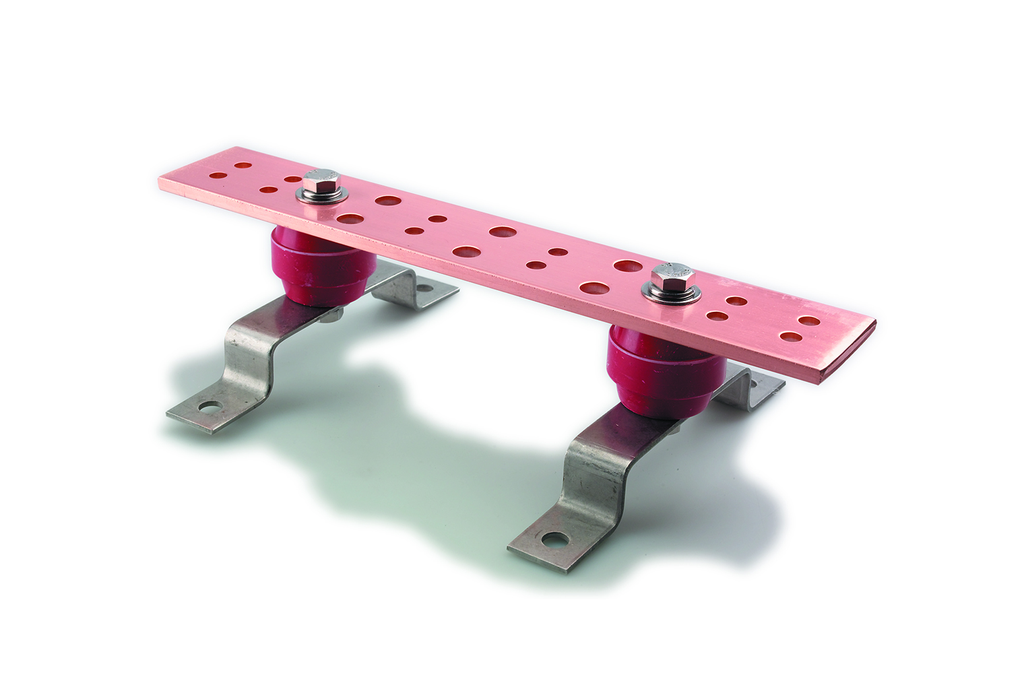 Chatsworth Ground Bar