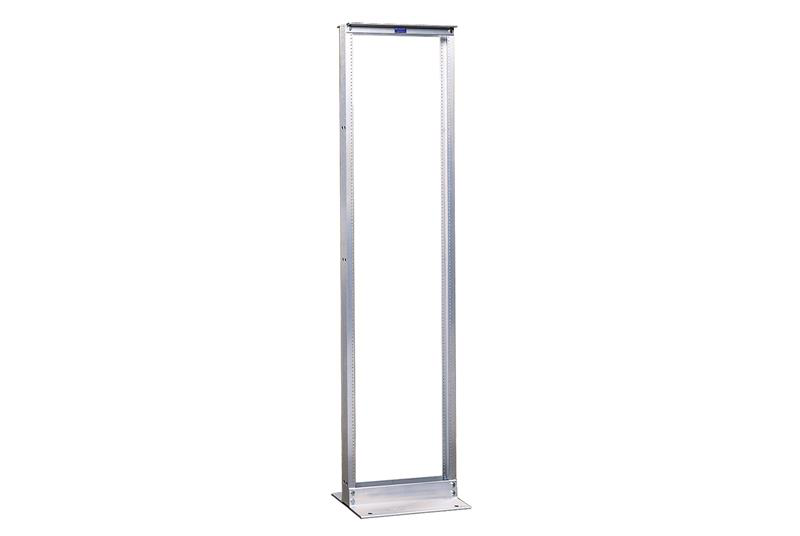 Chatsworth Standard Rack