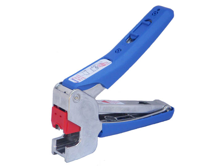 Dynacom 3190KT Termination Tool