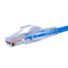 Simply45 ProSeries Pass-Through RJ45