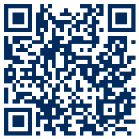 Scan for product details