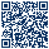 Scan for product details