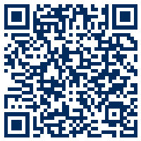 Scan for product details