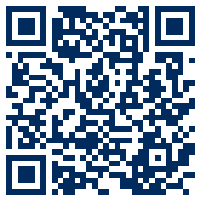 Scan for product details