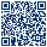 Scan for product details