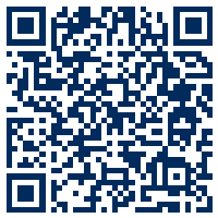 Scan for product details