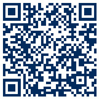 Scan for product details