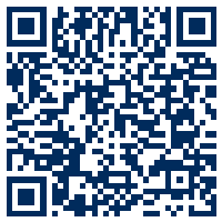 Scan for product details