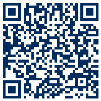 Scan for product details