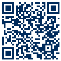 Scan for product details