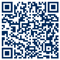 Scan for product details