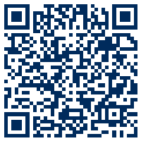 Scan for product details