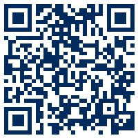 Scan for product details
