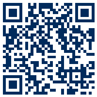 Scan for product details