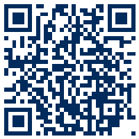 Scan for product details