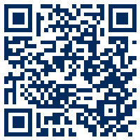 Scan for product details