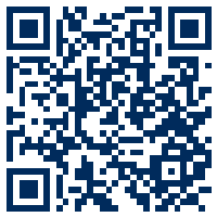 Scan for product details