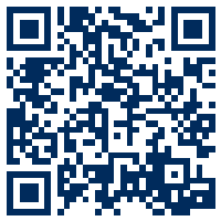 Scan for product details
