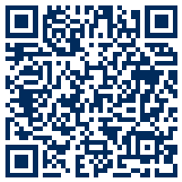 Scan for product details