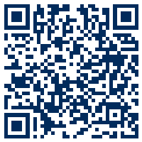 Scan for product details