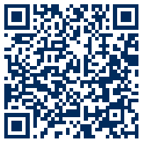 Scan for product details