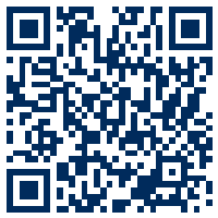 Scan for product details