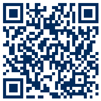 Scan for product details