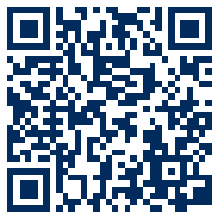Scan for product details