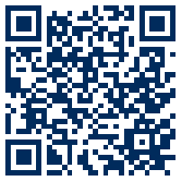 Scan for product details
