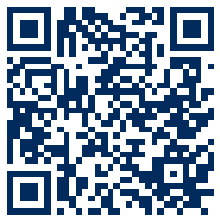 Scan for product details