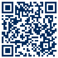 Scan for product details
