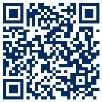 Scan for product details