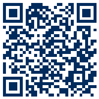 Scan for product details