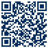 Scan for product details