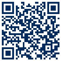Scan for product details
