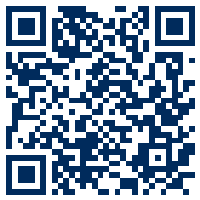 Scan for product details