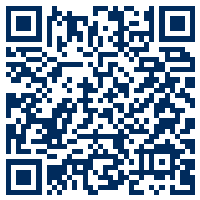 Scan for product details
