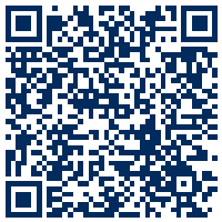 Scan for product details