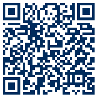 Scan for product details