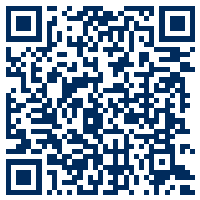 Scan for product details
