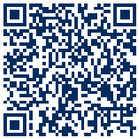 Scan for product details