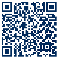 Scan for product details