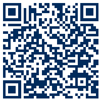 Scan for product details