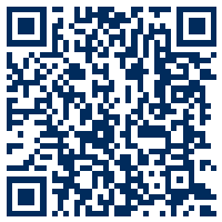 Scan for product details