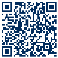 Scan for product details
