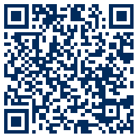 Scan for product details