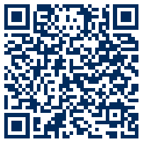 Scan for product details