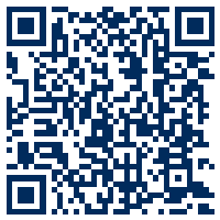 Scan for product details