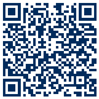 Scan for product details